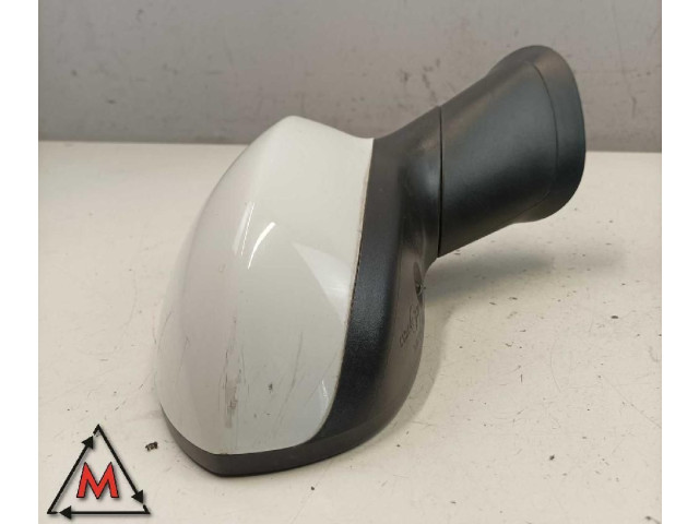 Зеркало электрическое        Fiat Punto (199)  2005 - 2018 года   