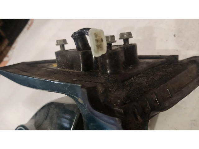 Zpětné zrcátko levé Suzuki XL7 I 2002