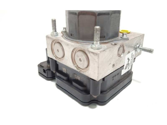 Вентилятор печки 476605492R, 2265106455 Dacia Logan II