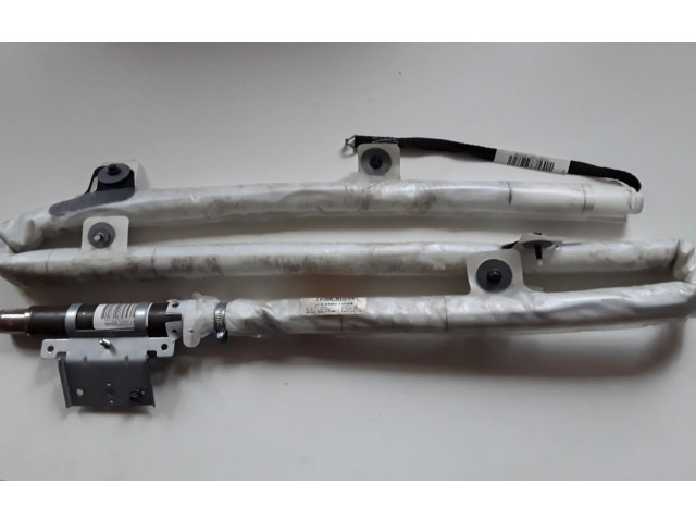 Боковая подушка безопасности 31291248   Volvo V70