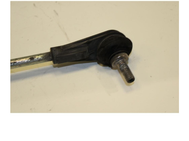 Ojnice Mini Cooper Countryman F60