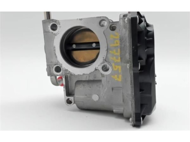 Jednotka ABS 13400M71M00 Suzuki Alto 2012