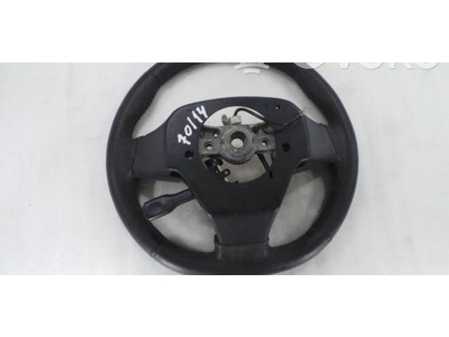 Volant Toyota RAV 4 (XA30) 2010