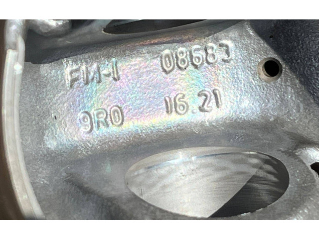 Píst 06883, 08683   Ford Transit Custom     