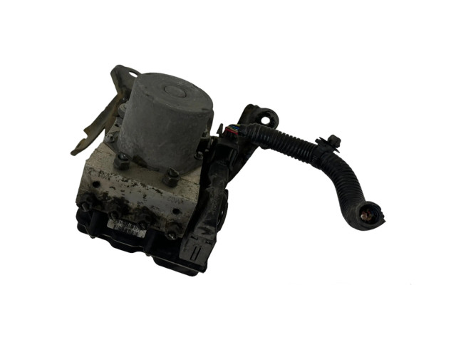 Jednotka ABS 0265235316, 5416L8030510 Peugeot 107 2010