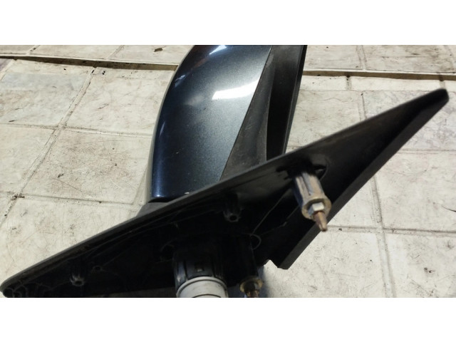 Zpětné zrcátko pravé Renault Laguna II 2003 014128