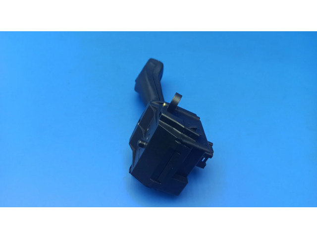 Ручка стеклоочистителей 8363664, 0120400014 BMW Z4 E85 E86