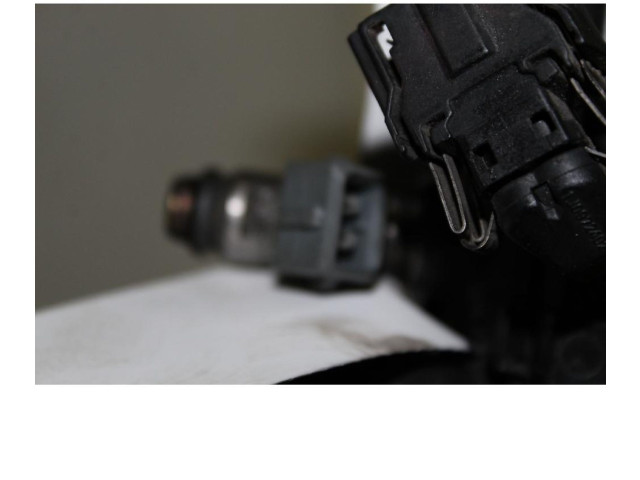 Vstřikovač IWP058   Volkswagen Polo III 6N 6N2 6NF     