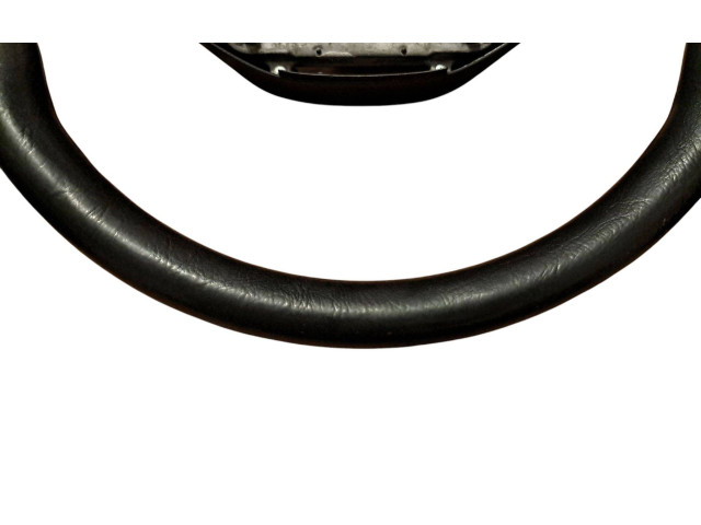 Руль Mitsubishi Outlander 2001 - 2007 года GS13200420