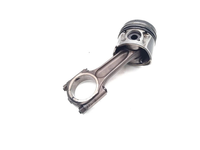 Поршень с шатуном DYUR4042171 DYUR4042171 Citroen C4 I Picasso