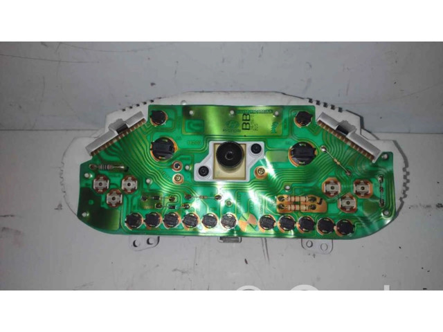 Přístrojová deska Hyundai Atos Prime 9400305020, CUADROINSTRUMENTOS