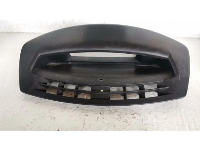 Панель приборов 281123579 Citroen C4 I