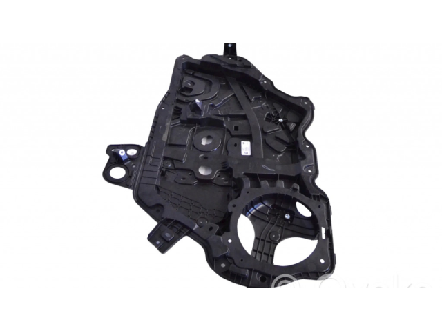 Другая деталь салона