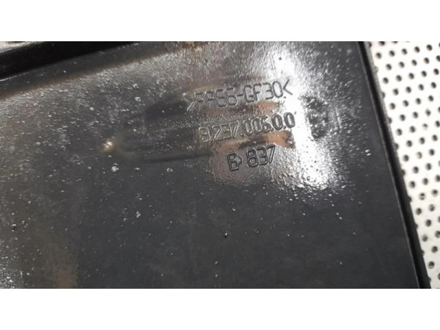 Вентилятор печки    823700600   Fiat Punto (188)