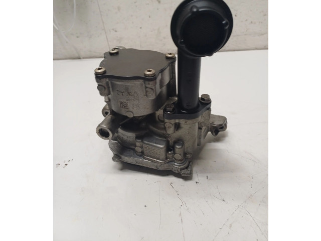 Čerpadlo oleje 04L145208K, 04L115263B   Volkswagen Tiguan   