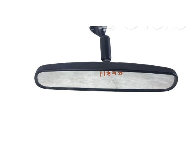 Zpětné zrcátko Mazda 2 2014 KD5369220B