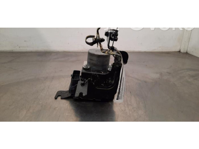 Jednotka ABS 476602879R Renault Zoe 2020