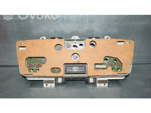 Přístrojová deska Dodge Neon 2000 PO4793519AG