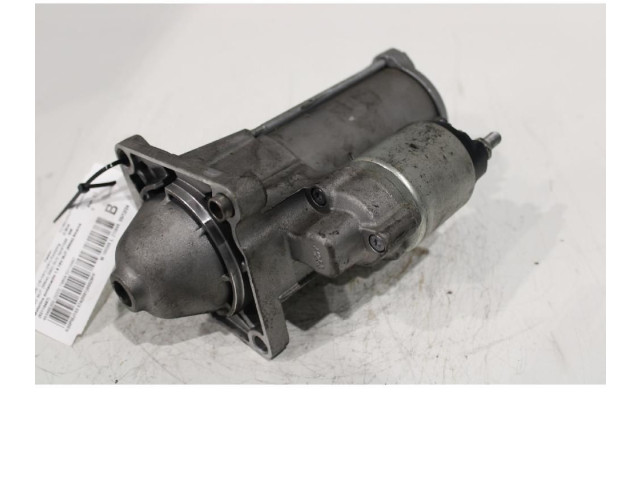 Шатун 463495300 52110467    Jeep Renegade  