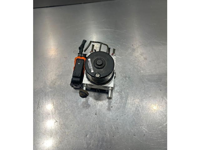 Блок АБС 06210955313, A8H06028 Mitsubishi Outlander 2007 - 2012 года