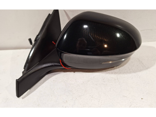 Zpětné zrcátko Renault Austral 2022