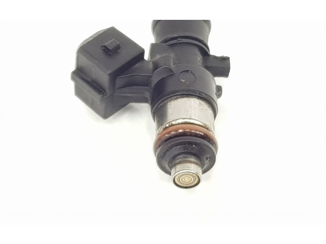 Форсунка 8200292590, 8200292590 Dacia Sandero