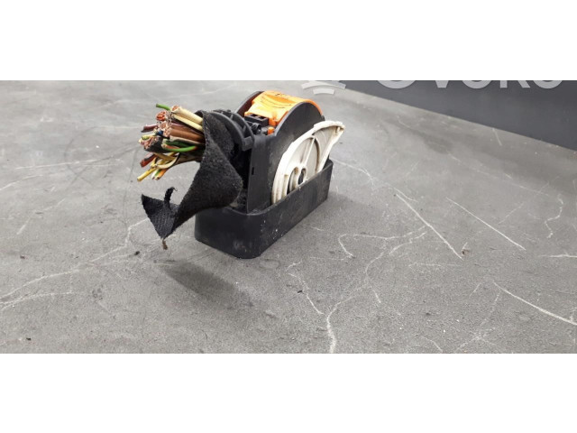 Блок АБС 52062978   Jeep  Renegade  2014 -  года