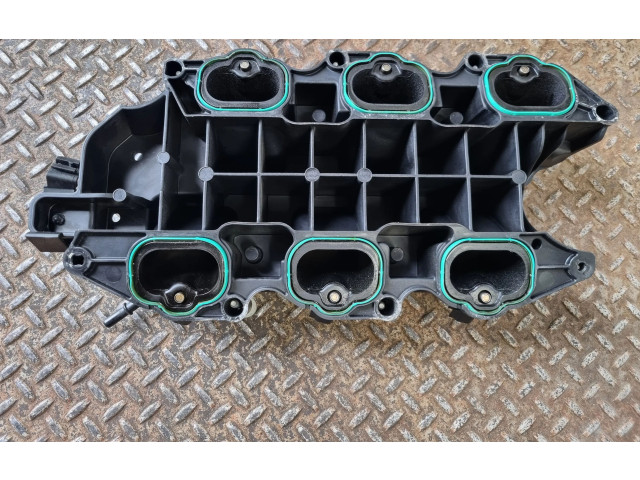 Комплект форсунок 05281893AA, 05281428AA Jeep Grand Cherokee ERC