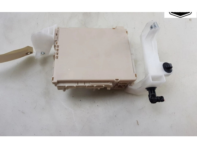 Pojistková skříňka 827300H030A, 827300H030A Peugeot 108 2021