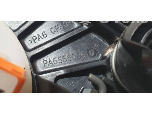 Надувная подушка для руля PA5555006   Volvo XC70