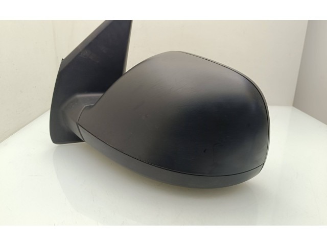 Zpětné zrcátko Volkswagen Transporter - Caravelle T6 2018 7E2857387CS, A171219211324