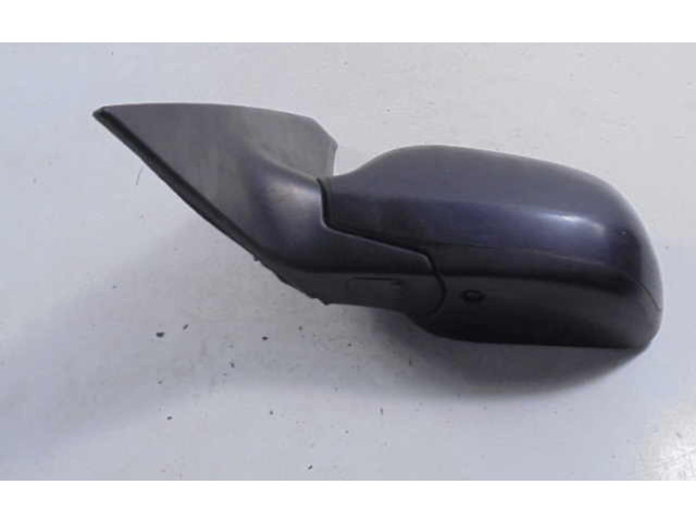 Зеркало (механическое) 012221, 012221 Mazda 3 I