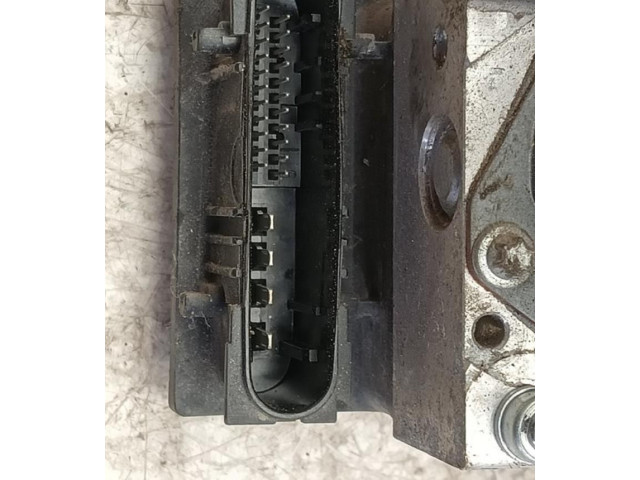 Jednotka ABS 8200229137 Renault Clio II 2006