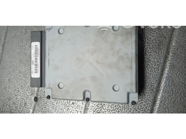 Řídící jednotka    Ford Mondeo Mk III 2001