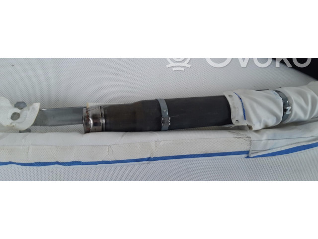 Боковая подушка безопасности P68369381AB Jeep Grand Cherokee WL