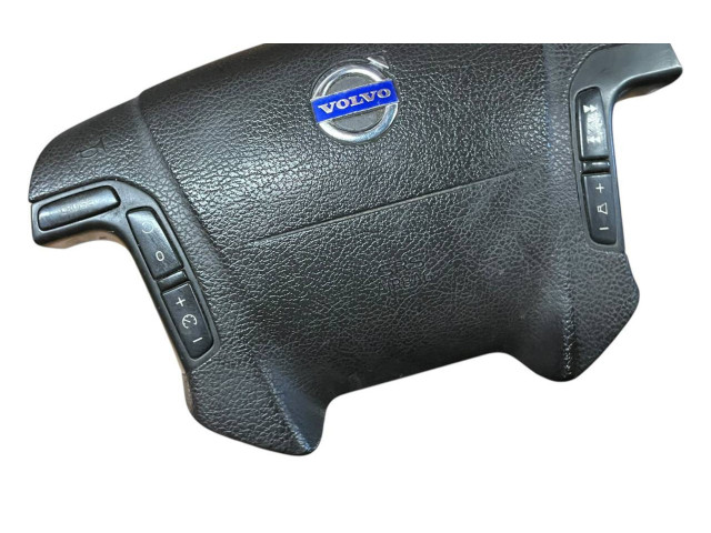 Блок предохранителей 30754313, C9501G3540019 Volvo XC70