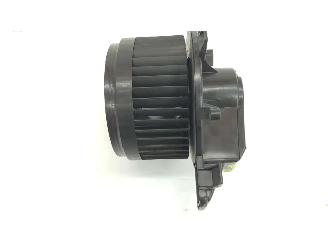 Вентилятор печки N6531004, AY2727005433 Maserati Ghibli