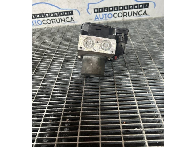 Блок АБС 5N0614109AG, 54085768J Audi Q3 8U 2011 - 2016 года