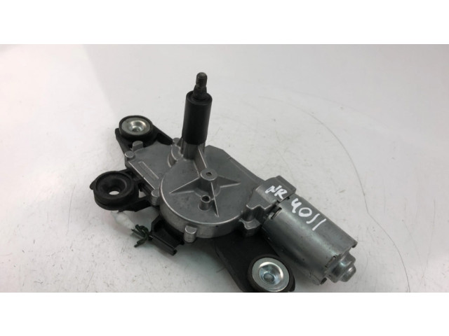 Моторчик дворников 8V4117K441AC    Ford Kuga I