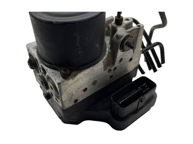 Jednotka ABS 4454048060, 8954148060 Lexus RX 300 2006