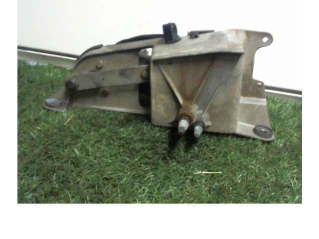 Моторчик дворников 7701207936, 7701207936    Renault Twingo I