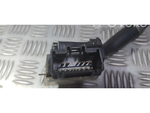 Ручка стеклоочистителей 17A164LH2 Lexus IS 200-300