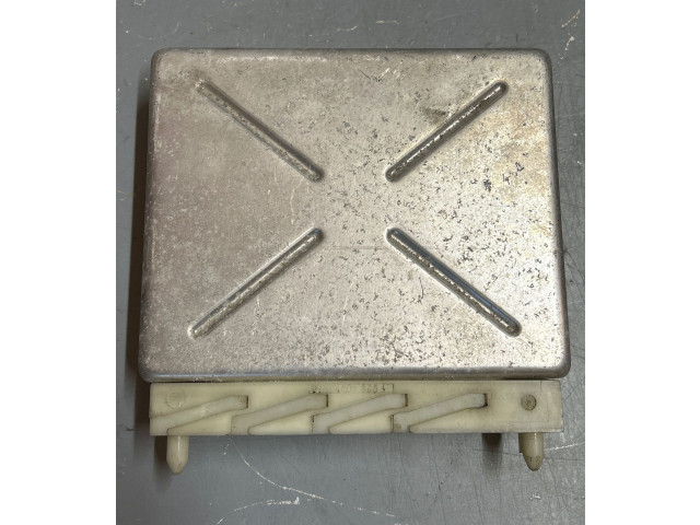 Блок управления коробкой передач P09480761, 1T0505A00   Volvo V70