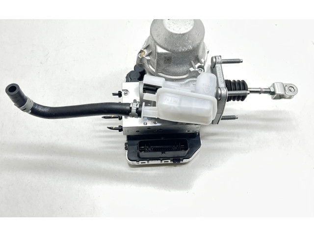 Jednotka ABS 58500-CV100, CV58553010 KIA EV6 2023