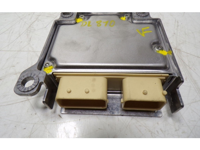 Píst 95910G5400, 95910G5400 KIA Niro G4LE