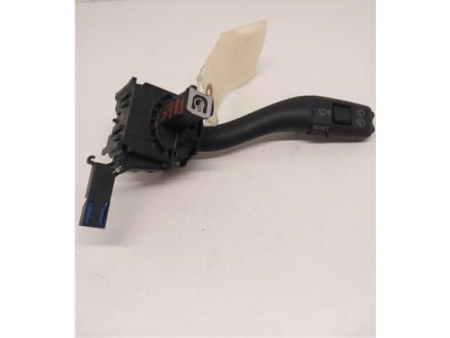 Переключатель дворников 8P0953519A, 8P0953519A Audi RS3 8PA