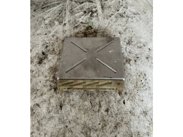 Блок управления коробкой передач P09480761 Volvo XC90