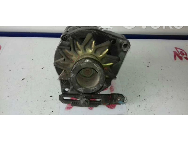 Масляный насос 050903015J Audi 80 90 B3