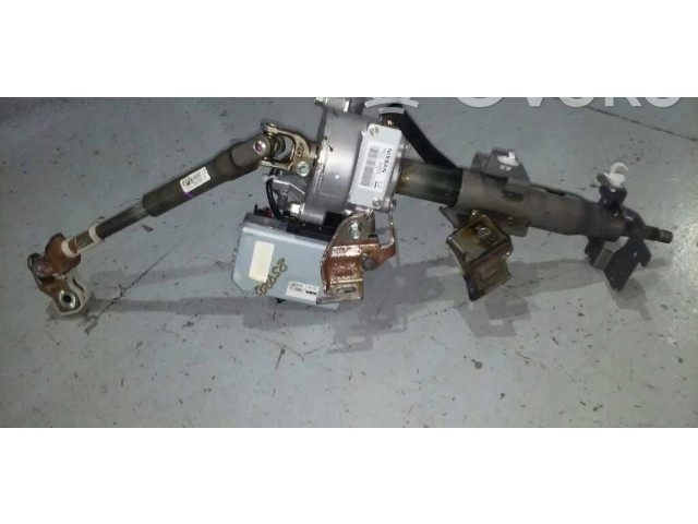 Vstřikovač 48810BA66D Nissan Juke I F15 K9K