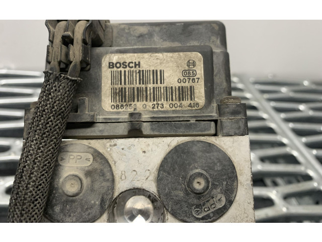 Блок управления АБС 0273004416, 0273004416   Alfa Romeo 145 - 146